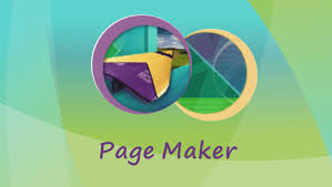 pagemaker