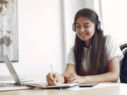 Tuitions for PUC Computer Science Students