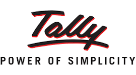 tally